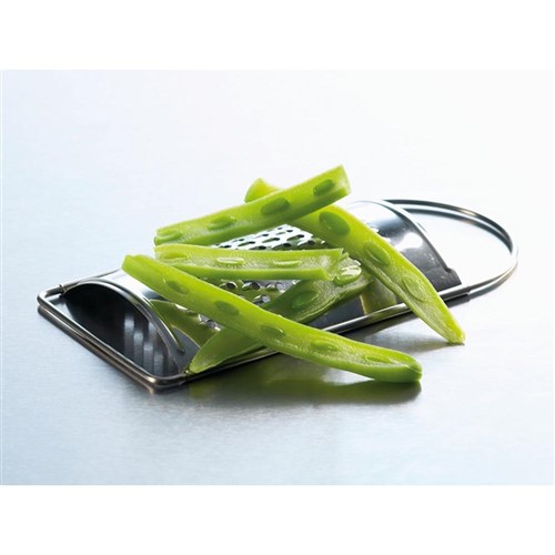 EDGELL SLICED GREEN BEANS 2KG