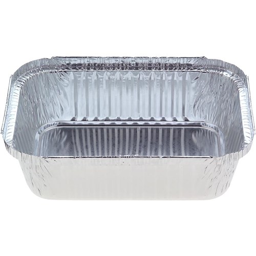 CONFOIL 7419 FOIL CONTAINER 500's (448)