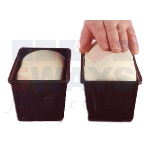 FERMEX DELUXE BREAD IMPROVER 15KG