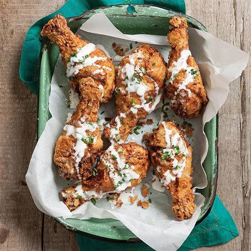 PORT MAHON FREE RANGE WHOLE EGG MAYONNAIS 20KG