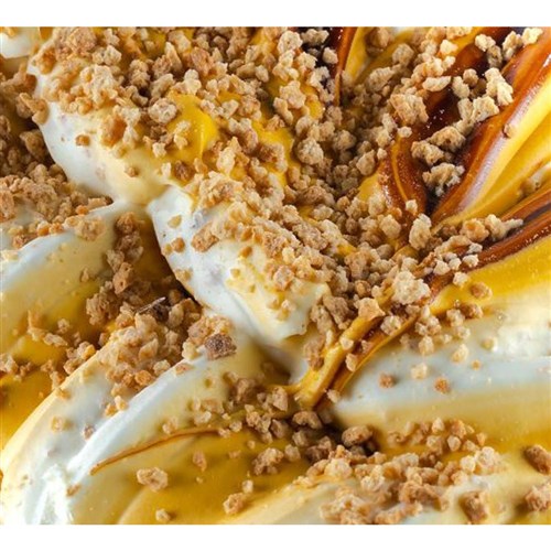 AURORA GOLDEN GAYTIME ICE CREAM 6.5LT (5LT NETT)