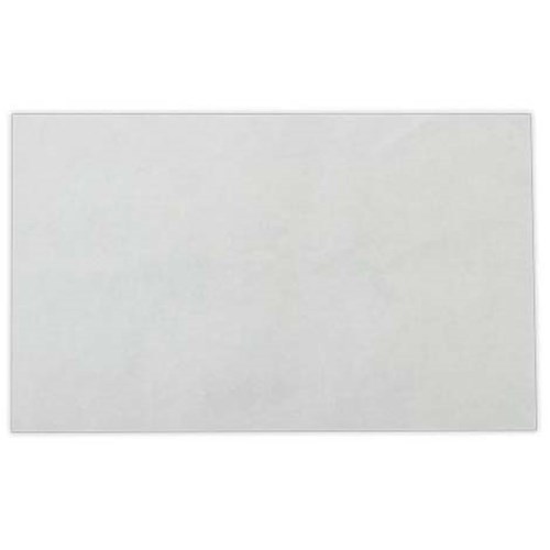TAILORED GREASE PAPER 300X400 800's (300MM X 400MM)