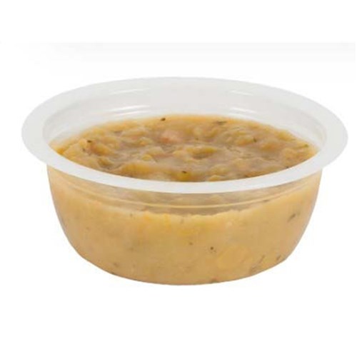 HEINZ PEA & HAM SOUP 36 X 180GM