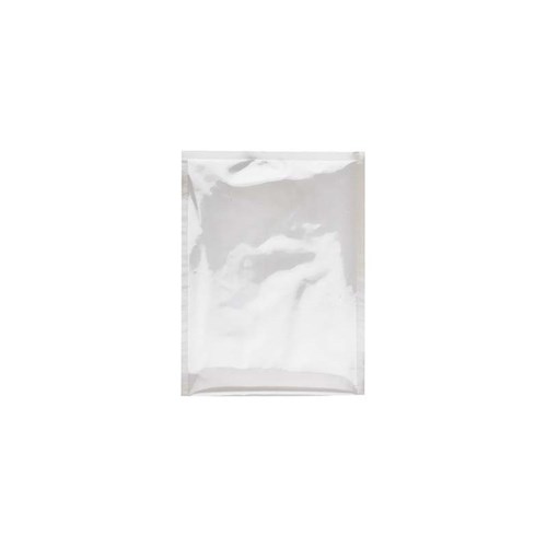 TAILORED 150MM X 200MM VACUUM BAG 100's