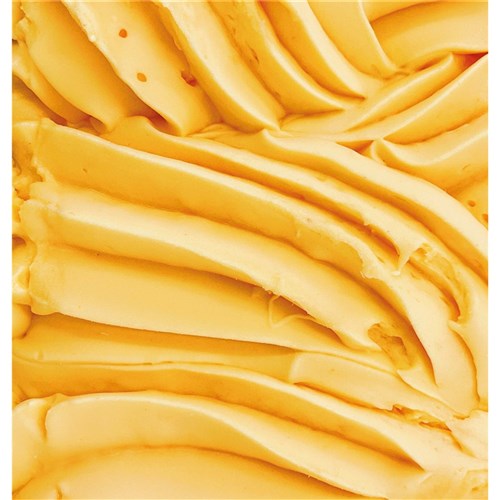 LELLO MANGO SORBET 5LT
