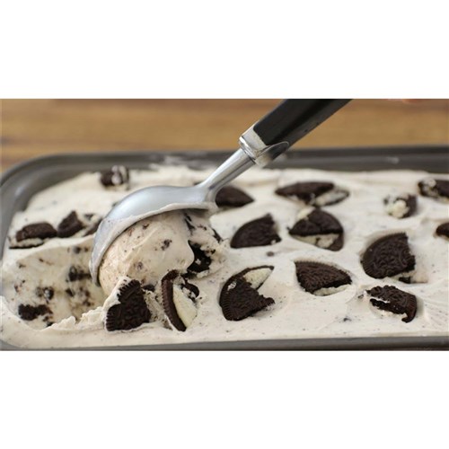 SERENDIPITY OREO GELATO 5LT (3.5KG NETT)