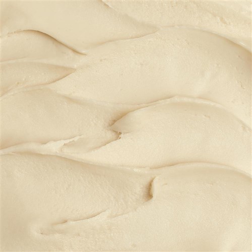 BLACK LABEL VANILLA ICE CREAM 5LT