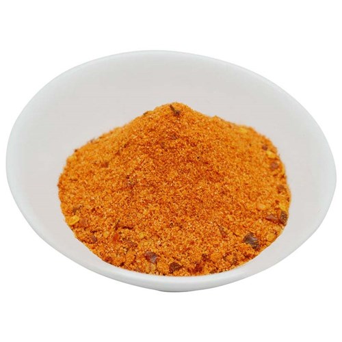 KRIO KRUSH SZECHUAN SEASONING 20KG