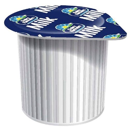 DAIRY FARMER'S UHT MILK P/C 240 X 15ML