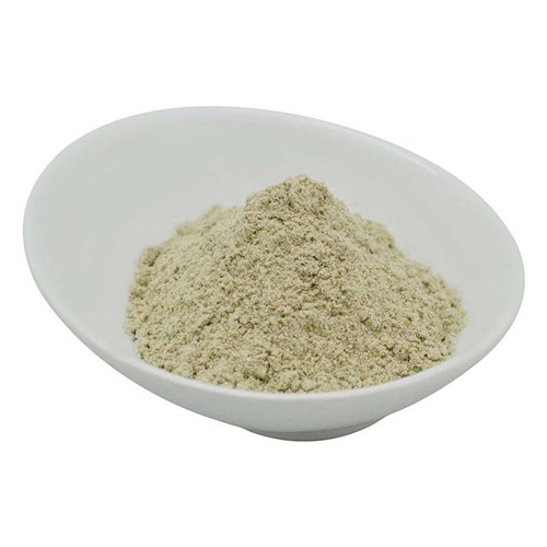 KRIO KRUSH LAMB SOUVLAKI SEASONING 20KG