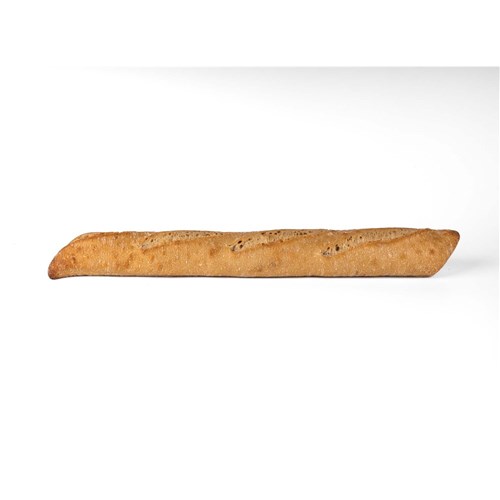 LAURENT SOURDOUGH BAGUETTE 16 X 300GM