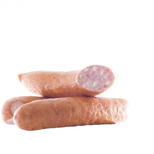 PARAMOUNT MILD KRANSKY 2 X 2.5KG