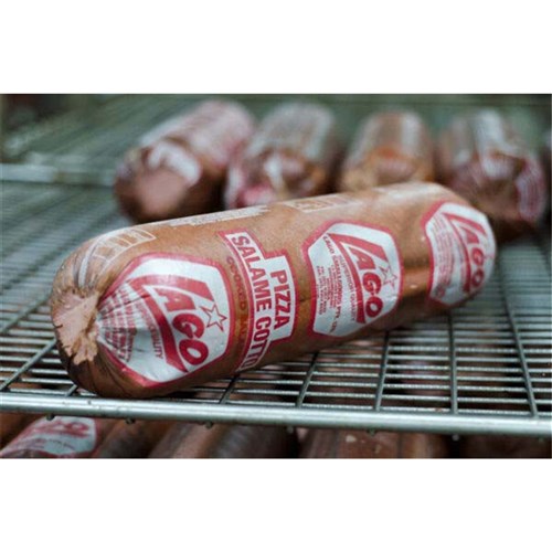 LAGO COTTO STICK PREMIUM KG (AVG 7KG) (2's)