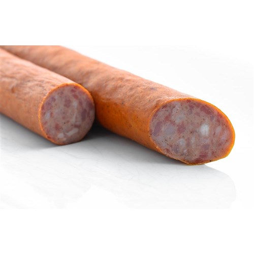 LAGO KABANA SLICED 2.5KG