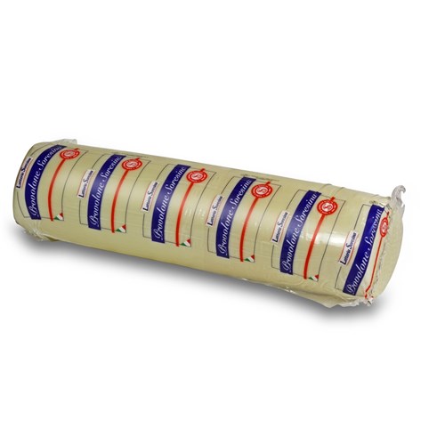 LATTERIA SORESINA MILD PROVOLONE DOLCE KG (AVG 5KG)