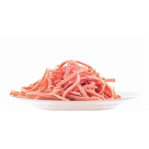 LAGO COTTO THICK SHRED 6 X 2.5KG