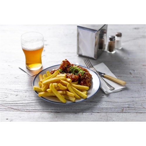 FARMERS BEST CHIP 13MM 3 X 5KG