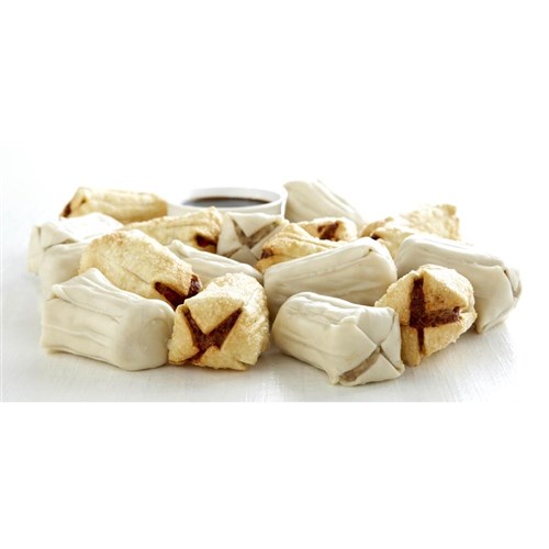 MARATHON HALAL DIM SIM 60's