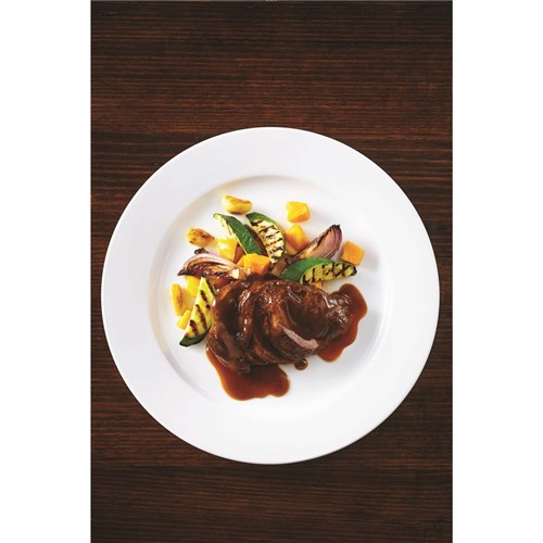 MAGGI RICH GRAVY MIX 2KG