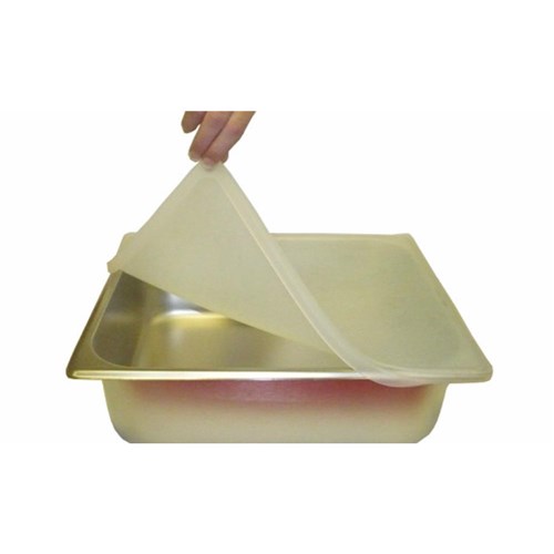 FLEXSIL-LID LID 1/6 (FL-CBO6) EACH