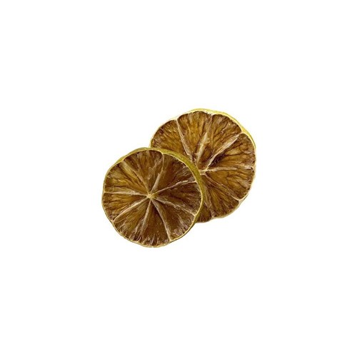 NATURAL MOREISH NATURAL DRIED LIME SLICES 500GM