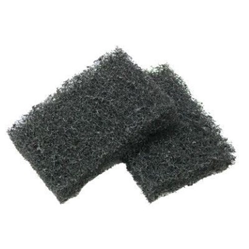 DEMON PADS POT PAN SCOURER 10's