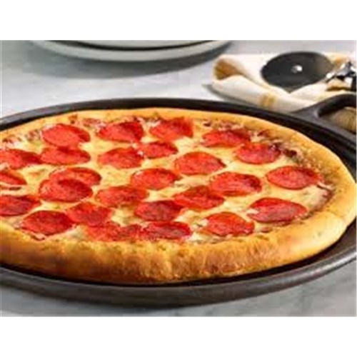 HORMEL REAL AMERICAN PEPPERONI 4.54KG