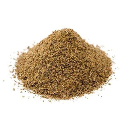 CHEFMASTER LEMON MYRTLE 1KG