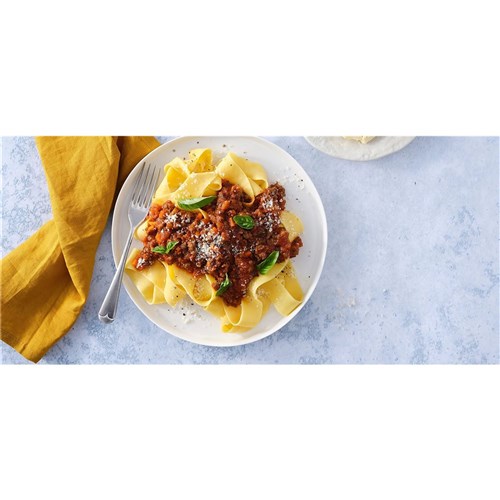 EDGELL PLANT BASED PLANT BASED MINCE 3 X 1KG