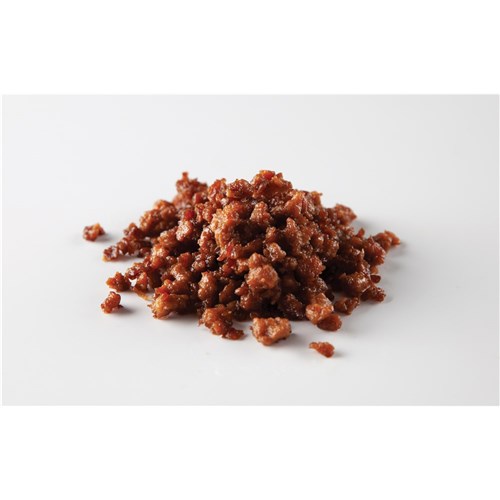 EDGELL PLANT BASED PLANT BASED MINCE 3 X 1KG