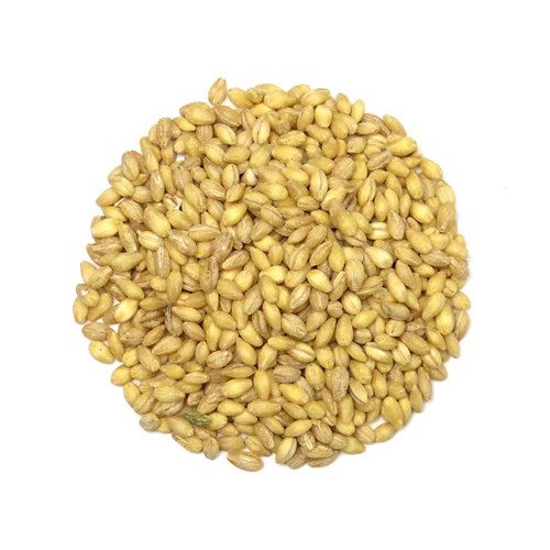 TRUMPS PEARL BARLEY 25KG