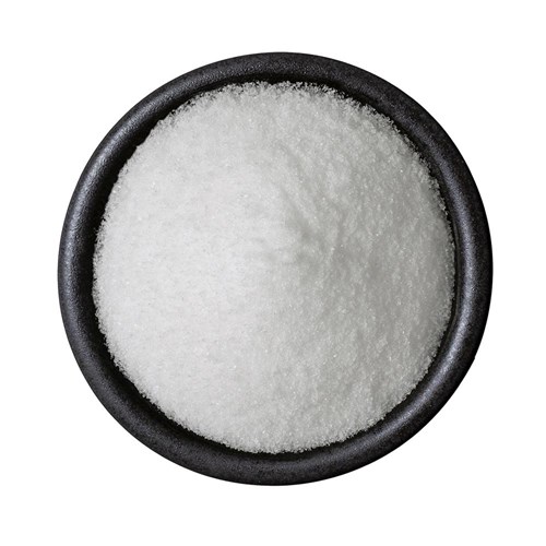 CHEETHAM SUPER FINE COOKING SEA SALT 10KG