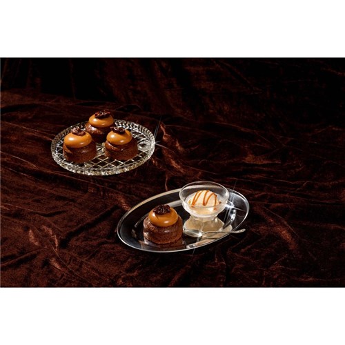 PRIESTLEY'S CARAMEL STICKY DATE CAKE 8 X 113GM