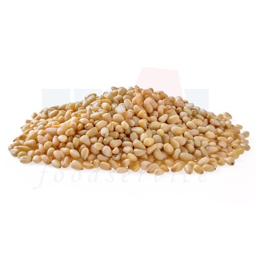CHEFMASTER PINENUTS 1KG