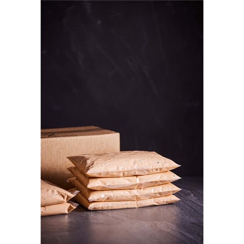 PORT MAHON SPECIAL BURGER SAUCE 1KG