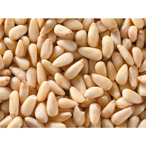 PINENUTS 1KG
