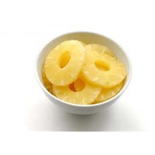 SELESTA PINEAPPLE SLENDERS 3 X A10