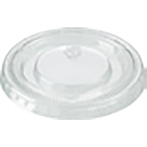 VAPIANO LARGE PLASTIC LID 1000's