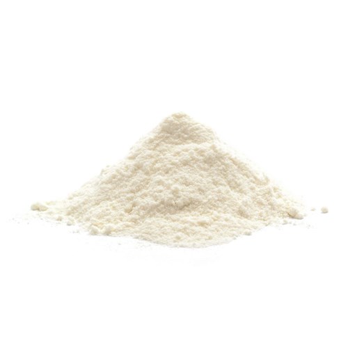 FTA G/F FLOUR RICE FINE 25KG