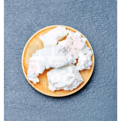 RIVERINA DAIRY CRUMBLED FULL FAT FETTA CHEESE 2 X 5KG