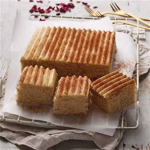 SARA LEE BANANA CAKE 1.8KG