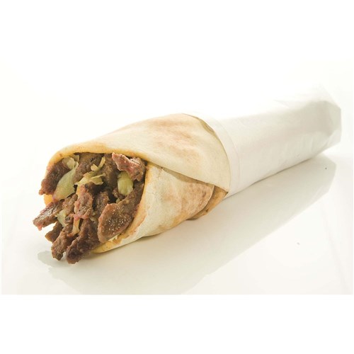 SPECIALTY FOODS LAMB YIROS 1KG