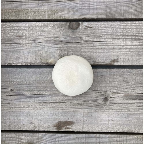 FROM SCRATCH DOUGH SOURDOUGH PIZZA BALL 300GM 40 X 300GM