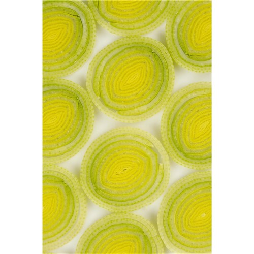SUNNYSIDE FROZEN SLICED LEEK 10KG