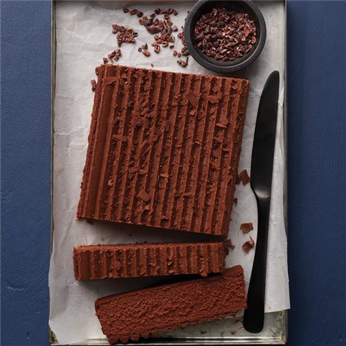 SARA LEE CHOCOLATE CAKE 1.8KG