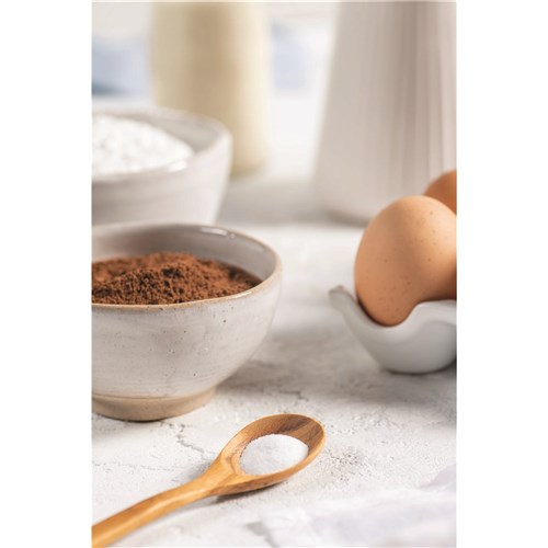 EDLYN COCOA POWDER 1KG