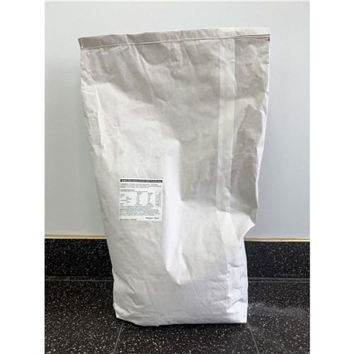 SENZA PIZZA FLOUR G/F 10KG