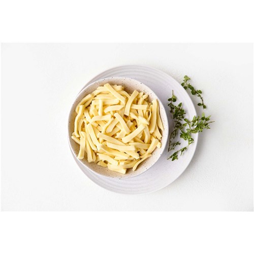 THAT'S AMORE FIOR DI LATTE TAGLIO 6 X 2KG