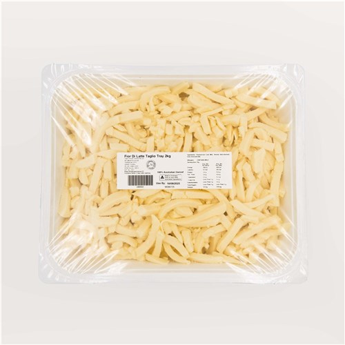 THAT'S AMORE FIOR DI LATTE TAGLIO 6 X 2KG