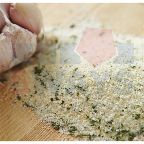 TASTY SPICES CHICKEN SALT 20KG